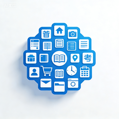 Microsoft365Copilot免费下载-安装教程