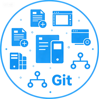 小猿AI下载-小猿AI智能助手安装指南