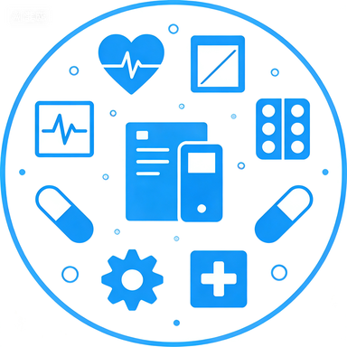 人人租号最新版-人人租号app免费下载