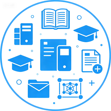 虫虫助手-安卓游戏下载平台-免费安装破解游戏