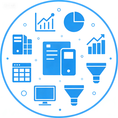 灵占星座最新版-免费安卓app下载