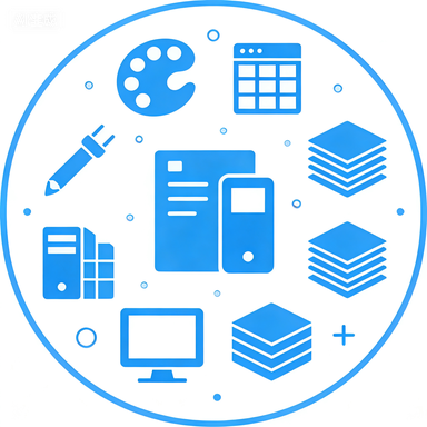 今日买车app下载-官方正版安装包