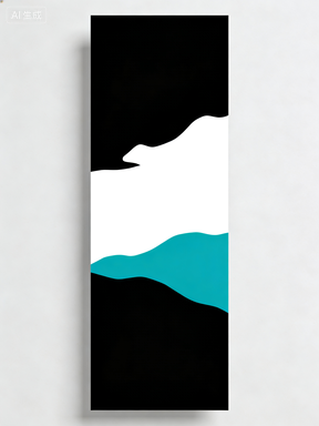 麦咭TV最新版-麦咭TVapp下载