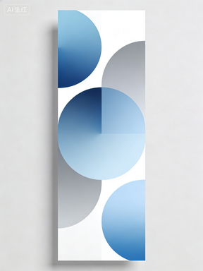 一淘返利怎么用-一淘优惠券哪里找