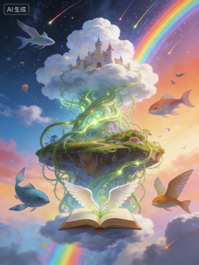 翼课学生最新版本-翼课学生app下载