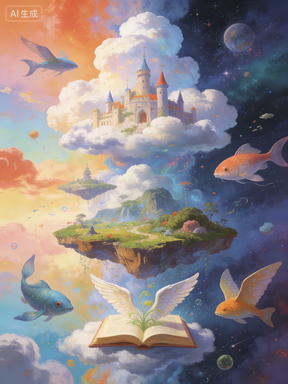 前程无忧简历模板下载-51Job面试技巧攻略