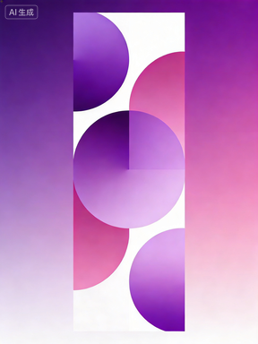 京东秒送骑士安卓版下载-安装教程指南