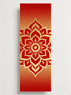 京东秒送骑士安卓版下载-安装教程指南