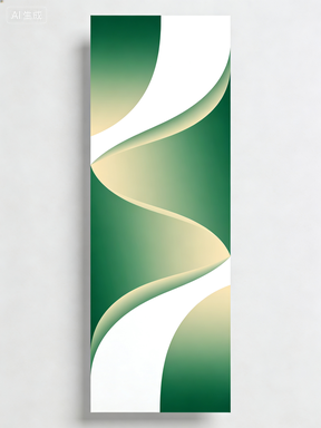 微光最新版本下载地址-微光安卓版免费安装包