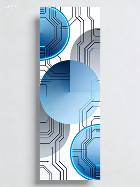 微脉水印相机破解版-微脉水印相机去广告版