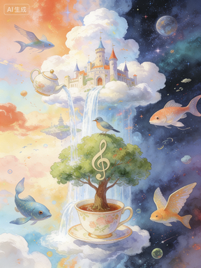 免费取证专家最新版-取证专家软件下载