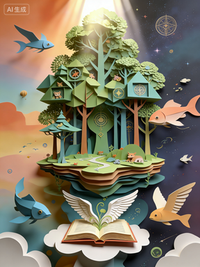 录音软件免费下载中文版-录音软件最新版推荐