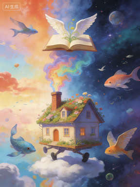 虫虫助手-安卓游戏下载平台-免费安装破解游戏