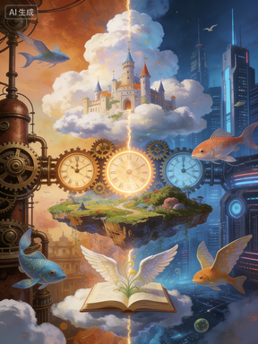 爱作业拍照搜题-最新版免费下载