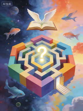 今日买车app下载-官方正版安装包