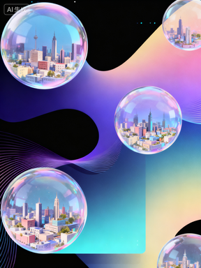 虫虫助手-安卓游戏下载平台-免费安装破解游戏