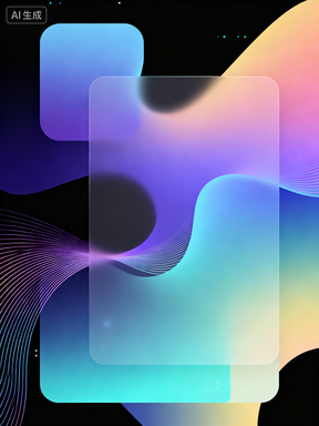 AI高清卫星地图免费下载-最新版天眼地图应用