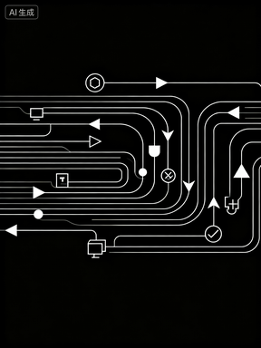 叮当快药安卓最新版-叮当快药App下载