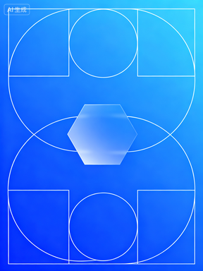 阿卡索口语秀下载安装教程-破解版使用技巧