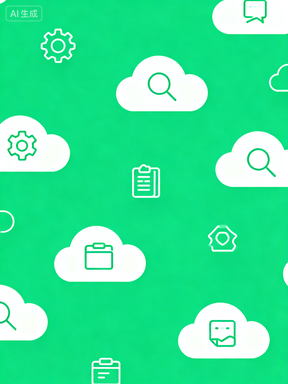 百度文库免费下载-文库资源无限获取