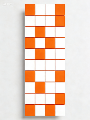 叮当快药安卓最新版-叮当快药App下载