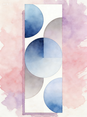 京东秒送骑士安卓版下载-安装教程指南