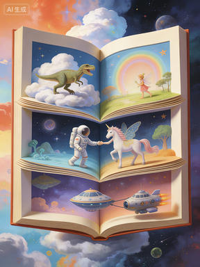 好享瘦安卓版-减肥应用下载