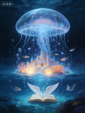 strong凤凰会最新版-凤凰会官方安装包下载strong