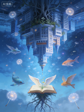 1、会员店官方版下载-1号会员店最新版免费安装