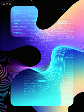 录音软件免费下载中文版-录音软件最新版推荐