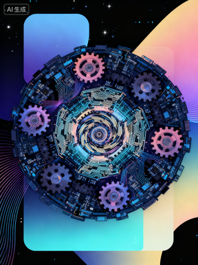 好享瘦安卓版-减肥应用下载