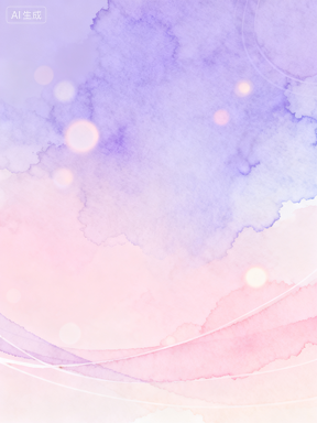 AI高清卫星地图免费下载-最新版天眼地图应用