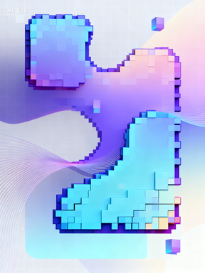 人人租号最新版-人人租号app免费下载