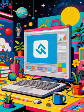 中国好故事最新版-安卓app下载安装