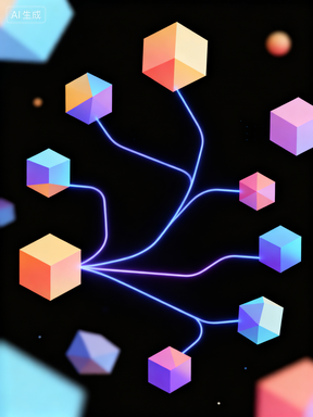 录音软件免费下载中文版-录音软件最新版推荐