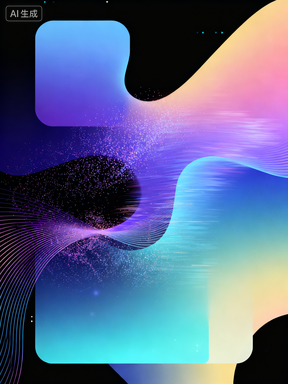 配音鸭免费版-配音鸭文字转语音下载