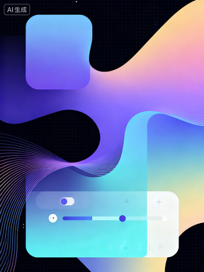 执业护士准题库最新版-执业护士准题库下载