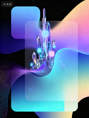 微脉水印相机破解版-微脉水印相机去广告版