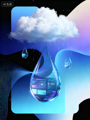 附近会软件免费下载-最新会应用安卓版