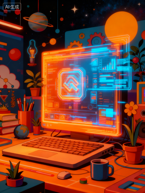 人人租号最新版-人人租号app免费下载