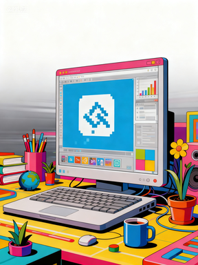 智能名片扫描全能版-高效名片识别app下载