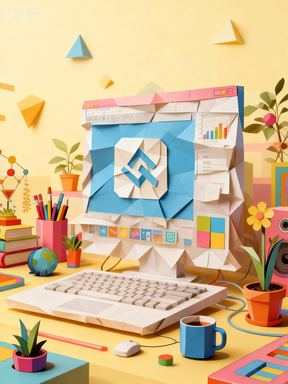 练字棒棒安卓最新版-功能亮点与下载