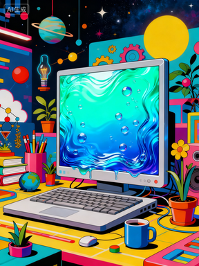 练字棒棒安卓最新版-功能亮点与下载