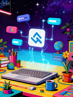 上观新闻最新版-安卓APP下载安装