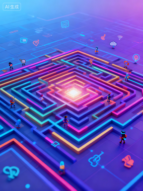 小猿AI下载-小猿AI智能助手安装指南