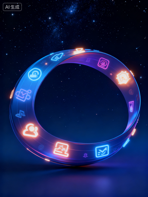 同城会吧最新版-免费同城会软件下载