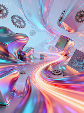 今日买车app下载-官方正版安装包