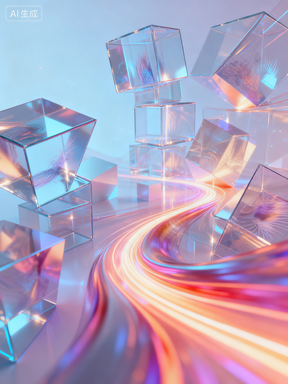 扫描全能王最新版-扫描全能app免费安装