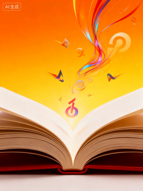 小猿AI下载-小猿AI智能助手安装指南