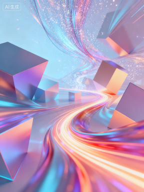 配音鸭免费版-配音鸭文字转语音下载